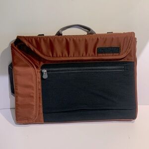 REI laptop or tablet case